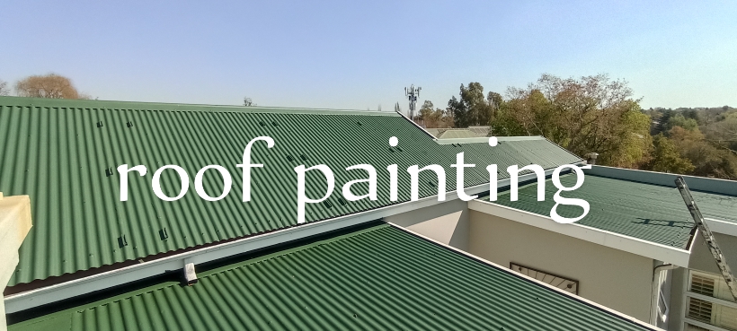 Construction Supplies